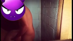 De perrito y una buena rusa Thumb