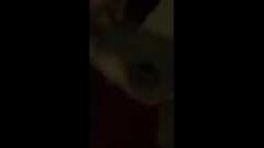 Deutsch Arabic Compilation - Ficken Orgasmus Zusammenstellung - Thumb