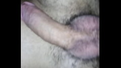 Comendo o novinho do cu peludo e do pau grande Thumb