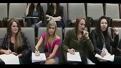 Alexander Faria - Franceska Jaime Celeste Gonzalez Lucia Nieto Thumb