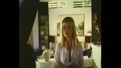 what is the name of this movie or its actors Thumb