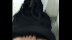 Janice Thumb