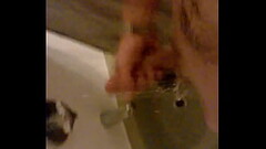shower time Thumb