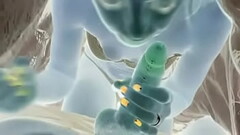 bg blowjob Thumb