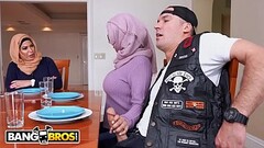 Last Week On BANGBROS.COM: 02/23/2019 - 03/01/2019 Thumb