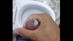 Nứng cặc th&egrave_m địt 0002 Thumb