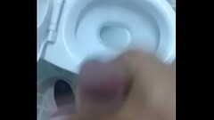 Nứng cặc th&egrave_m địt 0001 Thumb