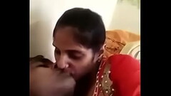 New Hot indian girl with big boobs Thumb