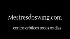 Dona de casa Thumb