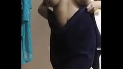 Slut wants to get fucked Thumb