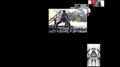 porn artist compilation Thumb