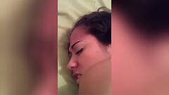 Tinder Girls First Anal Sex Thumb