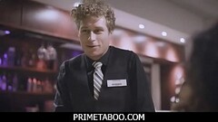 Pervert bathroom sex Thumb