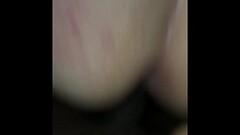 BBC vs pawg Aka Pawg Slayer Thumb