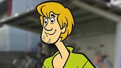 Shaggy vs. Julio Profe - &iquest_Qui&eacute_n ganar&iacute_a? Thumb