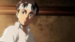 on Titan / Shingeki no Kyojin - legendado - S2E01 [720p] Thumb
