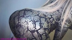 Sabrina Sabrok huge tits big ass blonde pornstar gets fucked Thumb