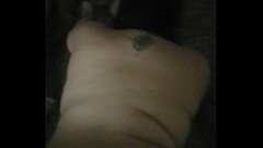 Sample Size Thumb