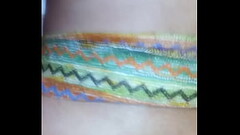 anal rico a esposa de amigo Thumb