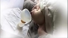 The Word and Breastmilk 2 Thumb