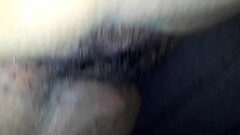 clarencecock Thumb