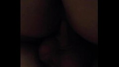 Wife fucking my friend Thumb