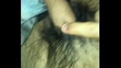 Yo20 joven caliente Thumb