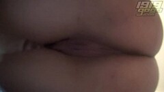 Smoking Hot Girl Toilet Cam Peeing Thumb