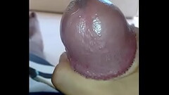 Pau babando e gozando gostoso Thumb