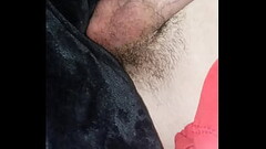 Novinho batendo punheta Thumb