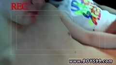 Young gay sex and of german naked twinks first time Of course, this Thumb