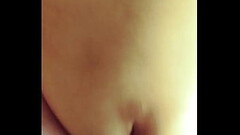 If my husband found out.... Thumb
