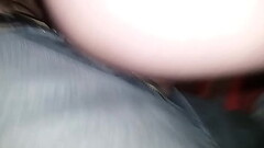 Milf re re taking my dick and loving it Thumb