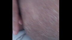 Grelo Thumb