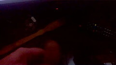 Las tetas y tangas.. Thumb