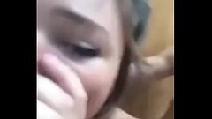 s. Compilation beach masturbation german Thumb