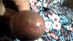 multiple orgasm Thumb