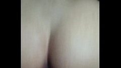 Comendo a vizinha magrinha Thumb