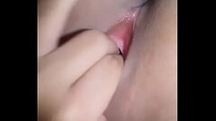 Carol gulosa se masturbando Thumb