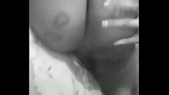Tastynelly pussy fat Thumb