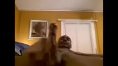 Long Strokes Thumb