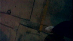 Vecinita espiada Thumb