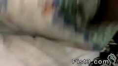 Young russian gay boy fisting xxx The Master Directs His Obedient Boys Thumb