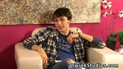 Gay household sex toys and my gallery teen xxx Alex Todd leads the Thumb