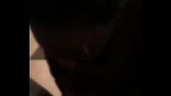 Head games Thumb