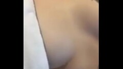 សុដន់ ដ៏ស្រស់ស្អាត Thumb