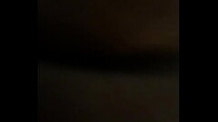 Fucking somebody pregnant b. mama while he&rsquo_s Thumb