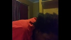 Sloppy toppy Thumb
