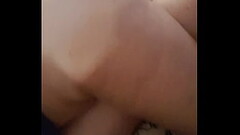 El culo de mi exnovia me sigue poniendo cachondo Thumb