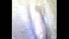 Fucked her again Thumb